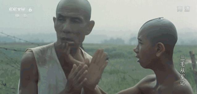 “我们都是小把戏”，这部92年神作，对成人世界的暗讽不输周星驰