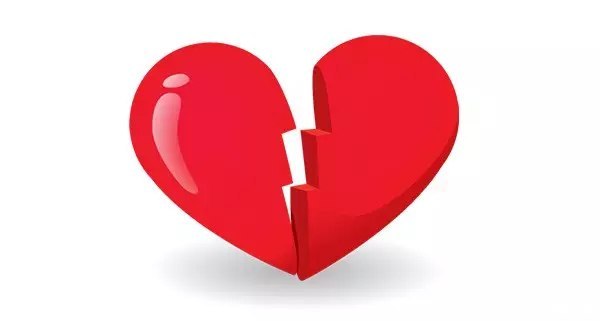 真心希望我们能成为很好的朋友,你很好可是我们只能做朋友诗词