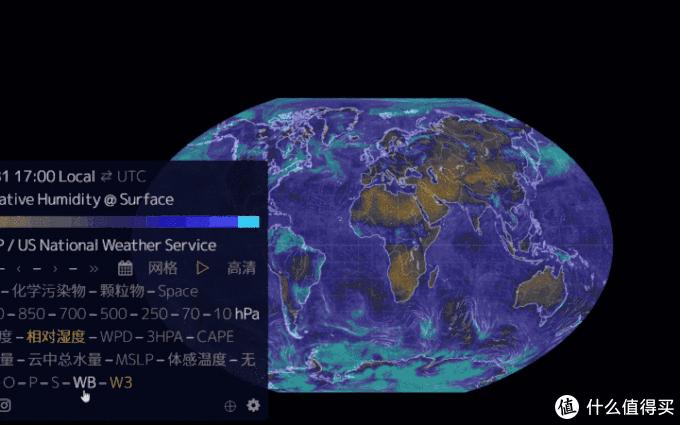 最好用的外国神器,国外好用的实用网站