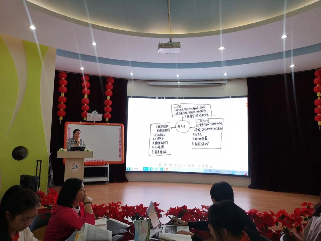 足球教研,教研活动比赛