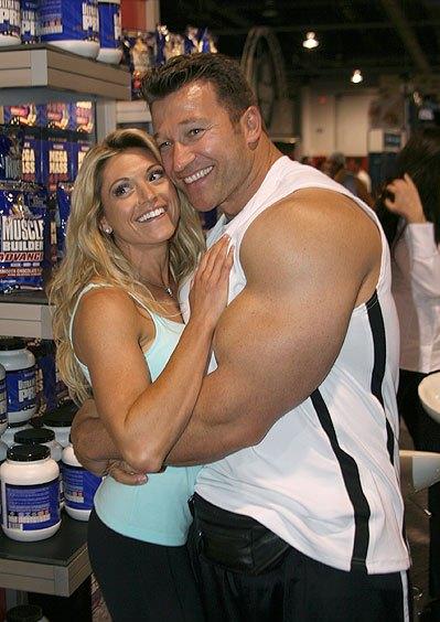 冈特施莱坎普击败罗尼比,冈特施莱坎普vs罗尼2002年