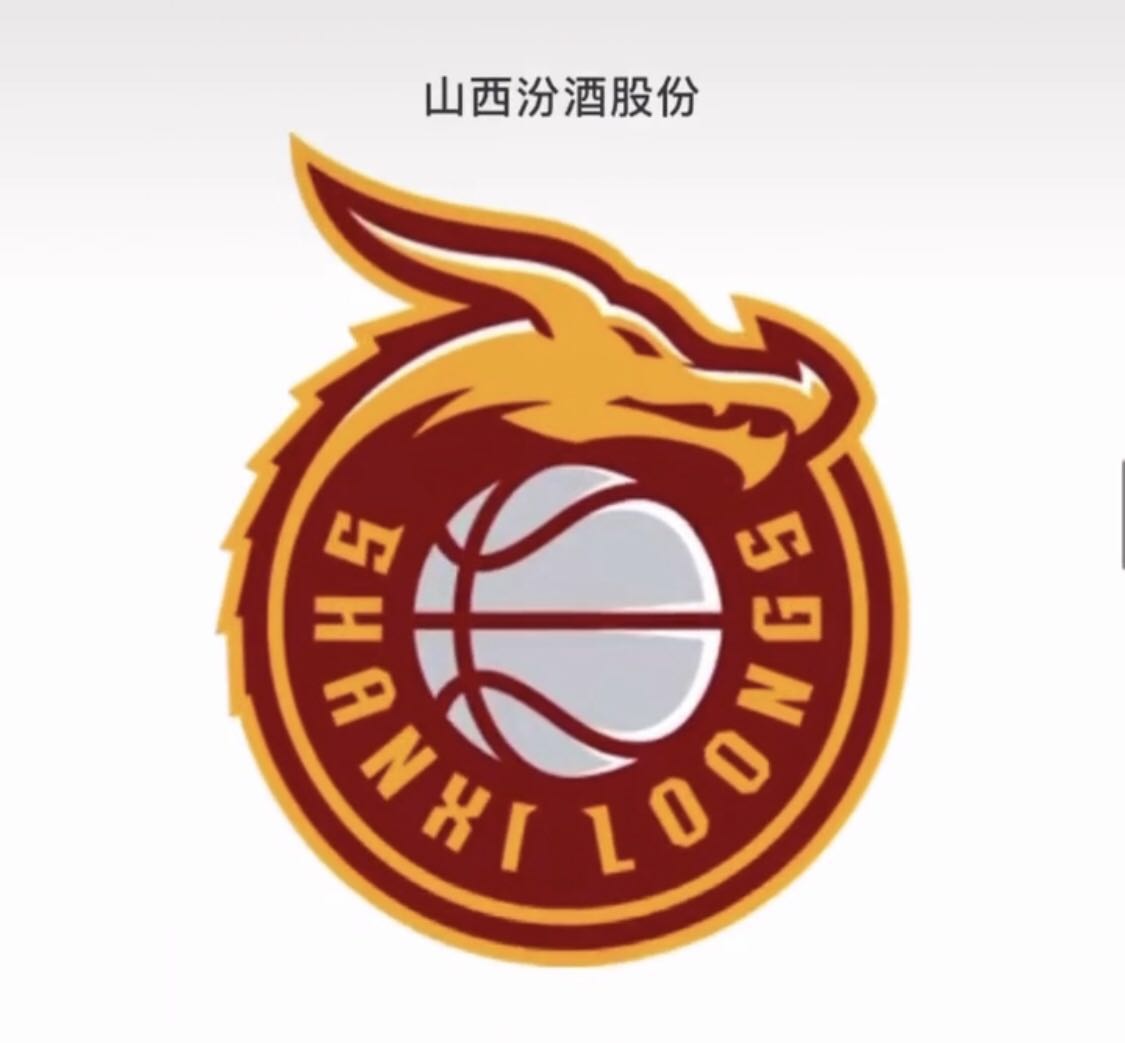 河南有cba球队吗最新消息,河南篮球未来cba球队