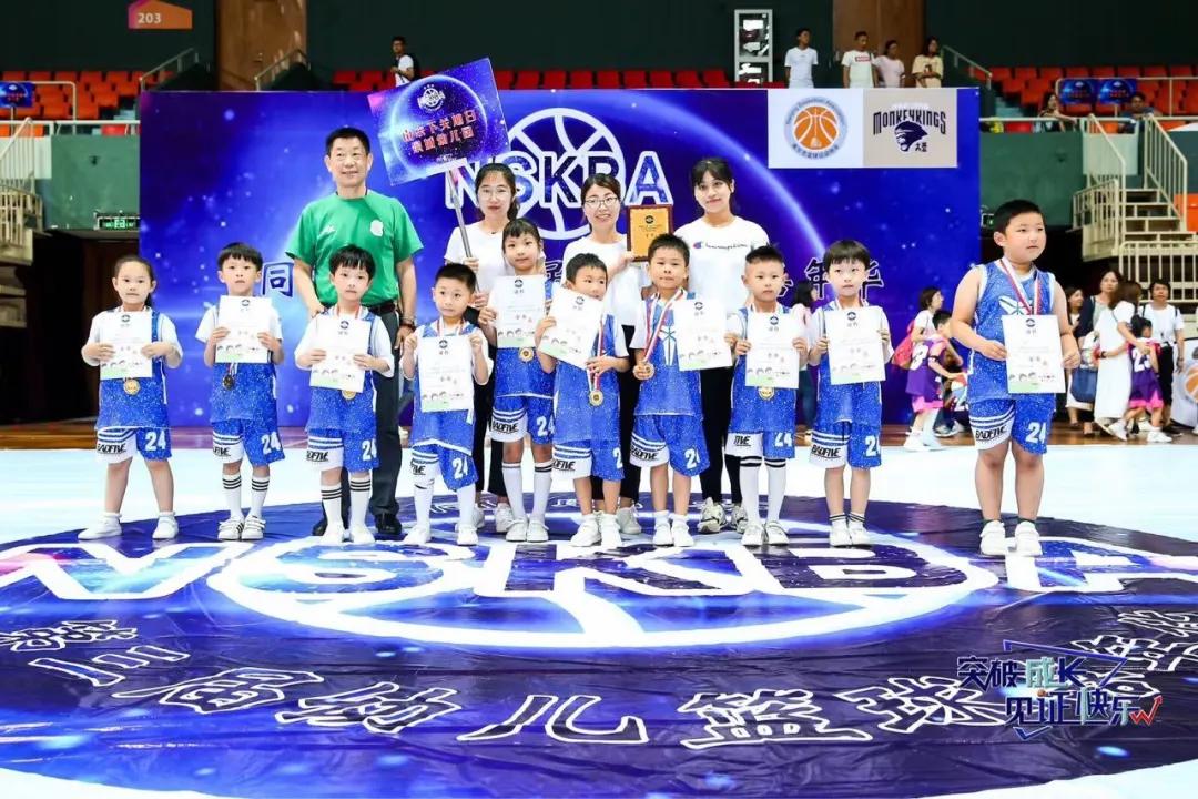 江苏省体育篮球特点学校,江苏省体育运动学校排名