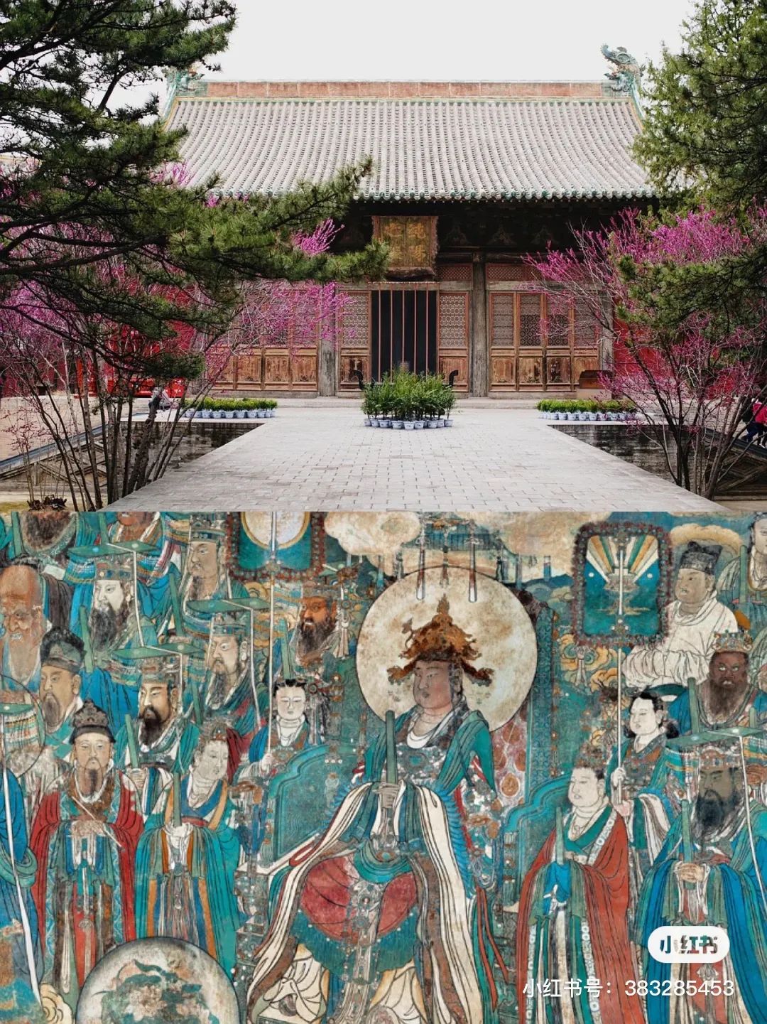 盐湖区中国死海,中国死海停业了吗