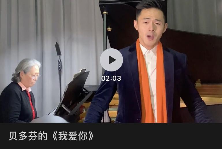 我关注了18个非传统广告圈公众号，发现比微博还刺激