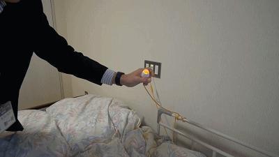 日本养老院人性化,为何日本老人卖房也要住养老院