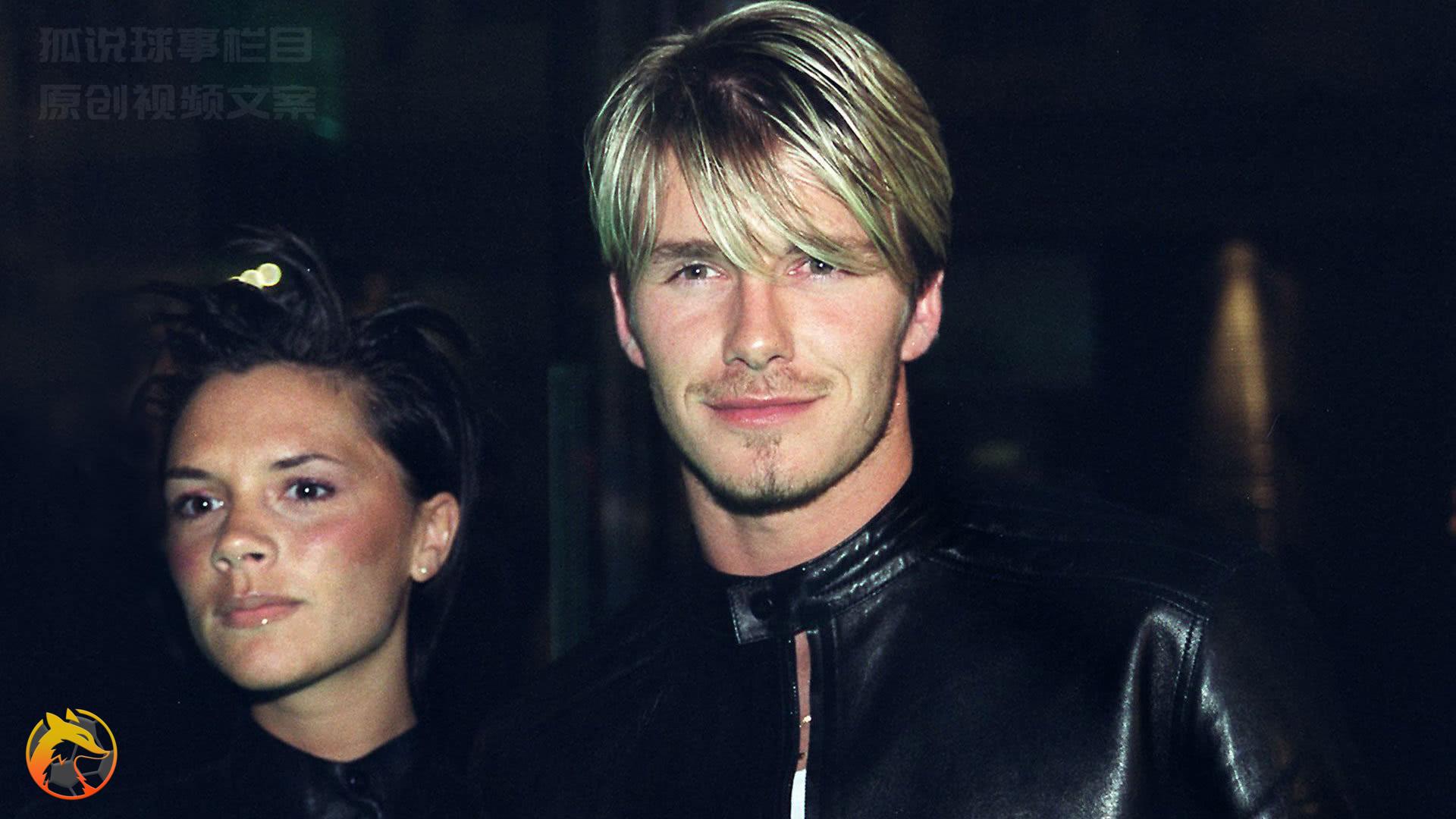 狐说球事2017,狐说球事欧冠2019