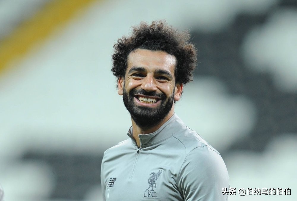 很遗憾，种族歧视依旧没有远离球场。