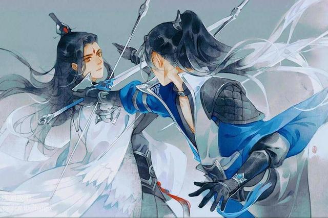 四本好看到炸裂的无敌流小说,4本口碑炸裂的无限流小说