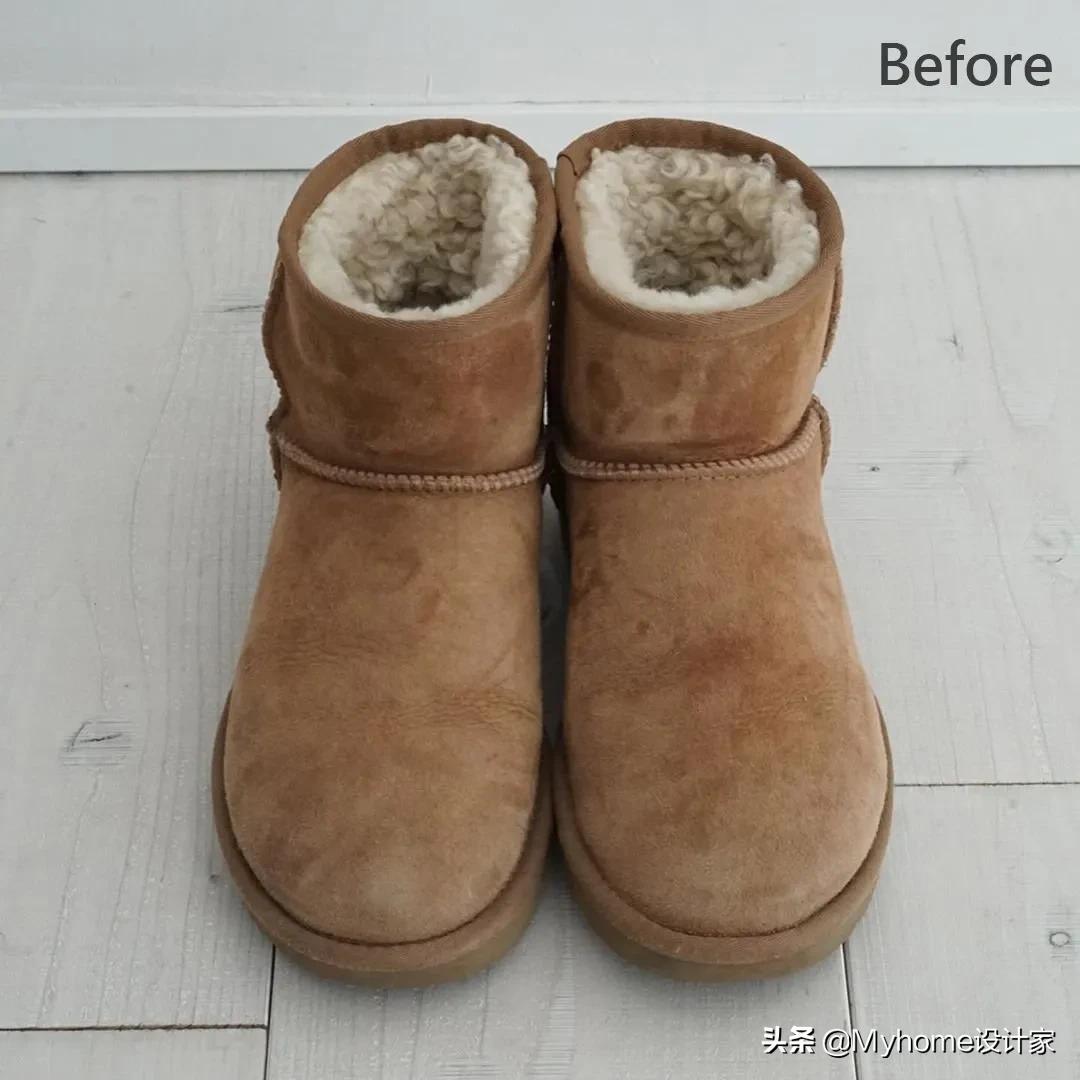 冬季羽绒服收纳整顿技巧,冬季羽绒服收纳小妙招