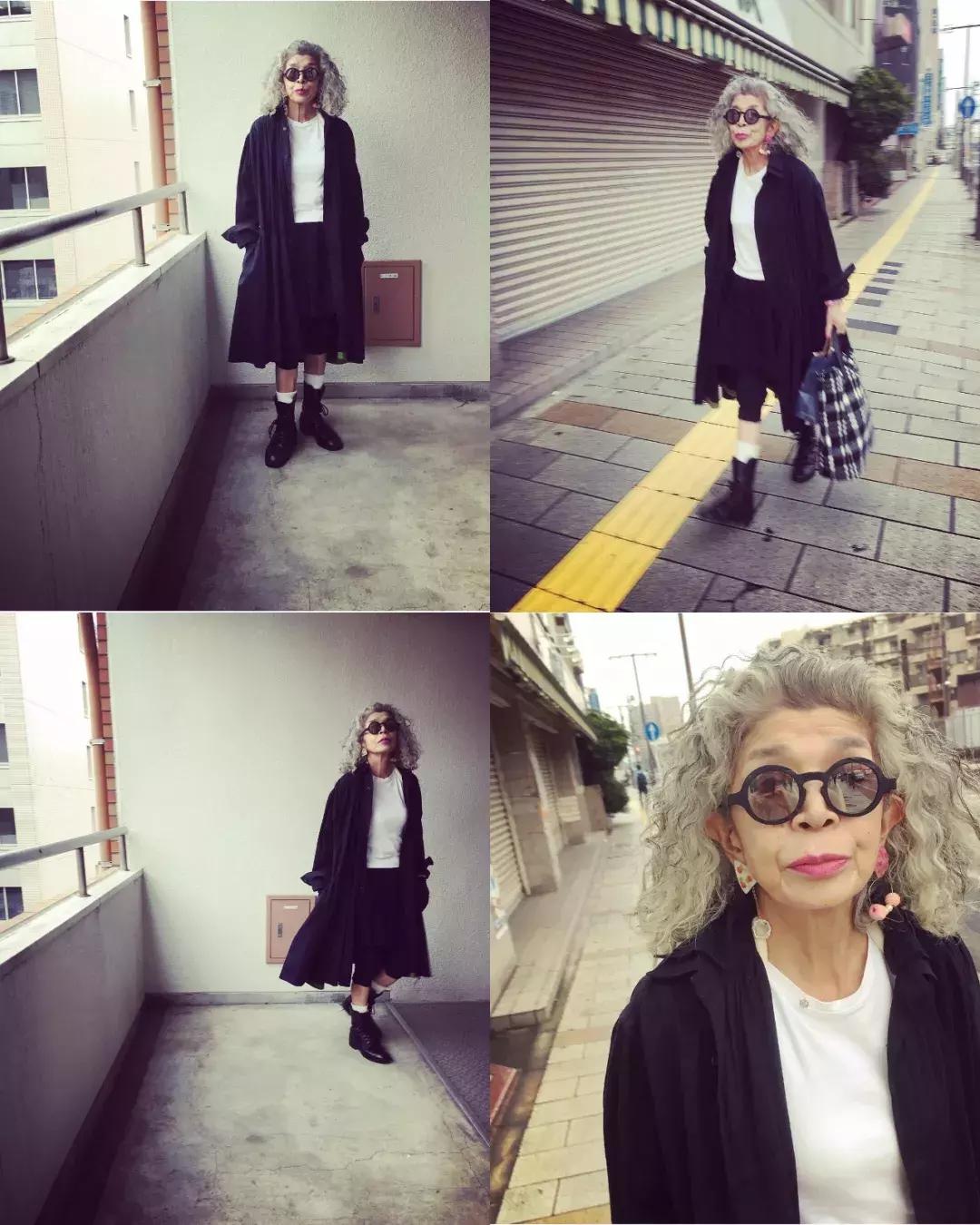 腰臀腹肌马甲线,40岁的腹肌马甲线