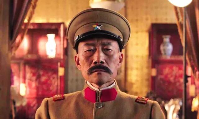 当年中国最大的兵工厂,亚洲最大的兵工厂在哪里