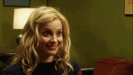 棉麻衣服皱不能熨怎么办,衣服皱了去哪熨