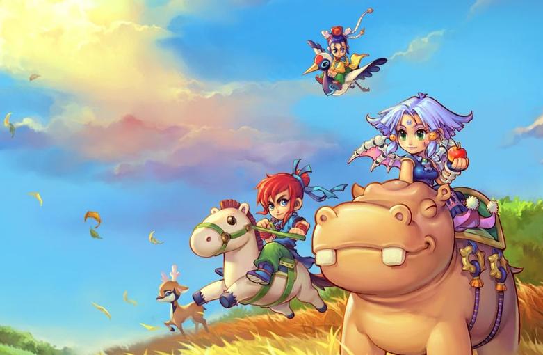 梦幻西游最便宜的道具是什么,梦幻西游跌价最厉害的道具