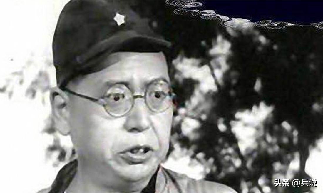 传奇！2名新四军推着棺材，满载*器武**和文件，成功穿行700里敌占区