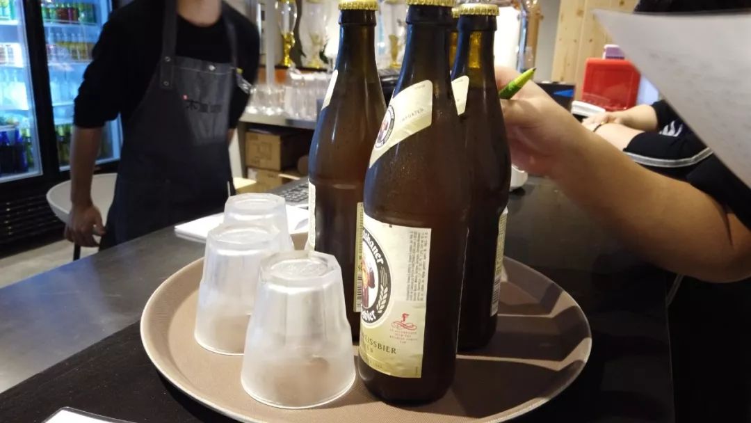 2019年烧烤行业的市场规模及特点,烧烤品类发展趋势