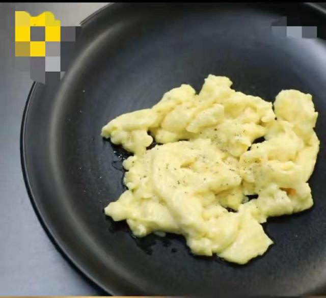 美国人造鸡蛋正式发售,美国人造鸡蛋什么时候开始卖