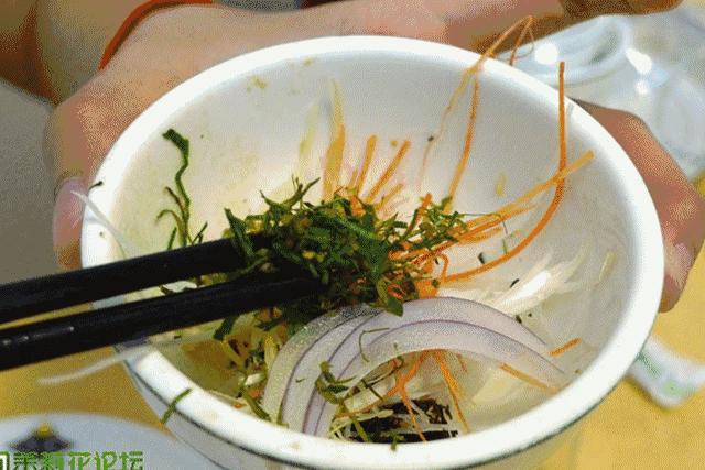 福建到广西高铁什么时候通车,福建能直达广西的高铁