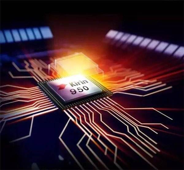 处理器排行榜2020麒麟,820麒麟处理器天梯