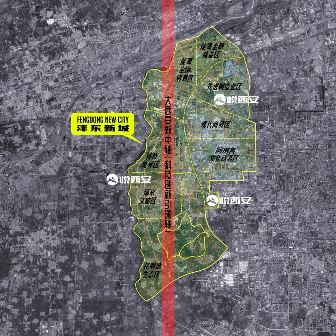 6万座以上足球场,中国在建的专业足球场最新进展