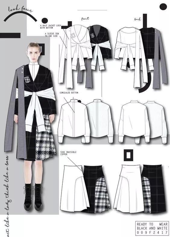 ps手绘100个小妙招,ps手绘零基础教程