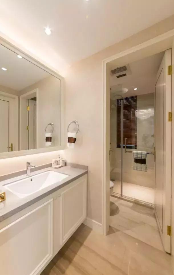 武汉哪里的房子性价比最高,武汉楼市底价