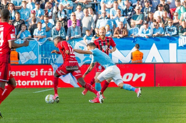 巴塞罗那vs埃因霍温竞彩,埃因霍温vs阿尔克马尔竞彩推荐