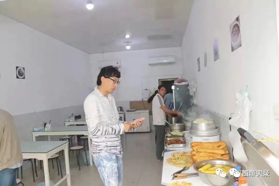 倒计时《流浪地球》,《流浪地球》二极简版