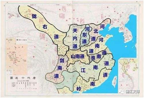 历代王朝的存活时间及原因,历代王朝的存活时间表