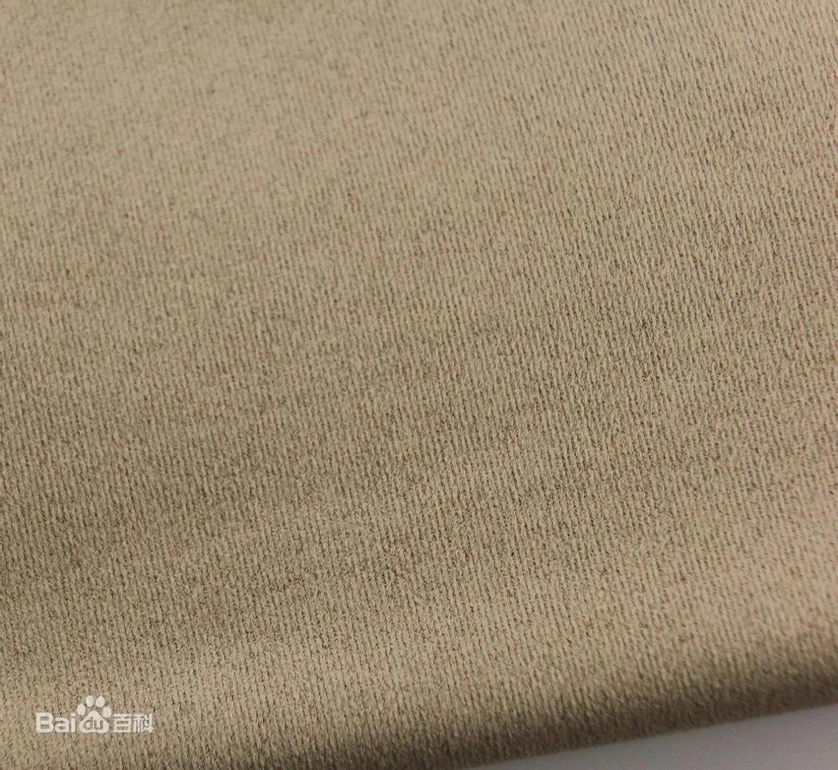 天然纤维与聚酯纤维的区别,聚酯纤维还有品质的差别吗