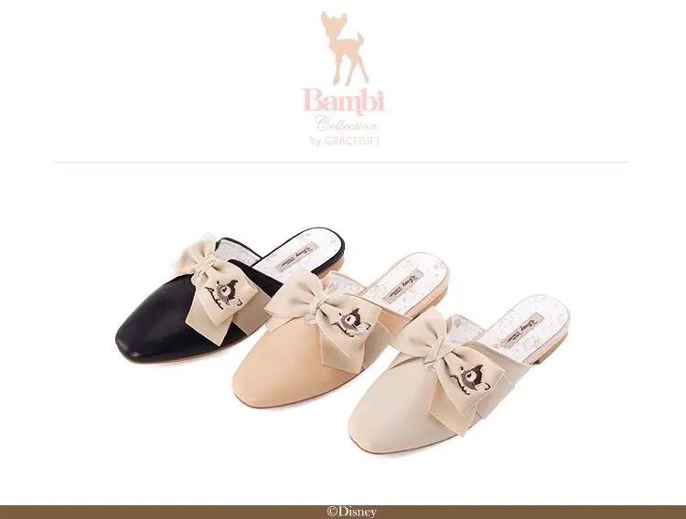 miumiu同款玛丽珍鞋测评,miumiu芭蕾鞋多少钱