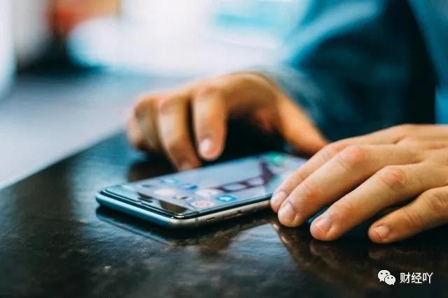 微信群聊怎么才能完全屏蔽,微信群聊怎么才能真正屏蔽