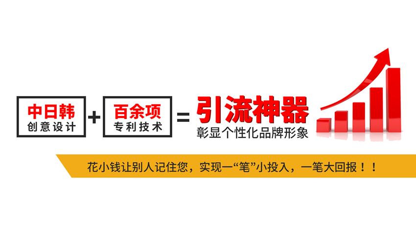 定制品牌一定要做大品牌吗,品牌定制与原品牌之间的关系