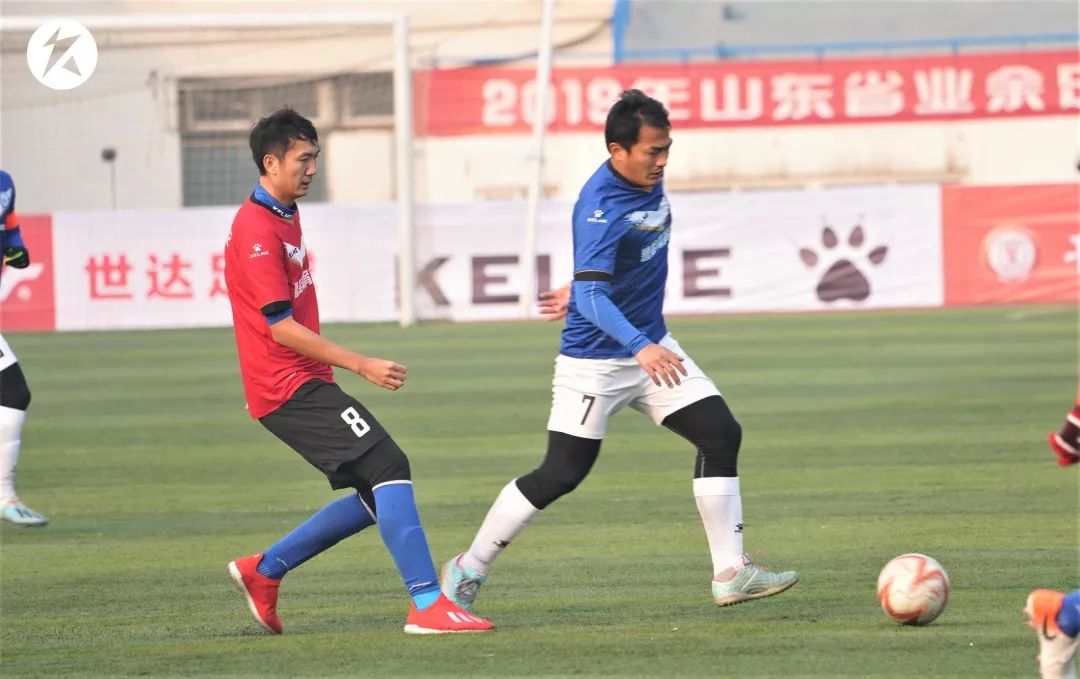 中国业余足球比赛实况直播,足球赛火热视频