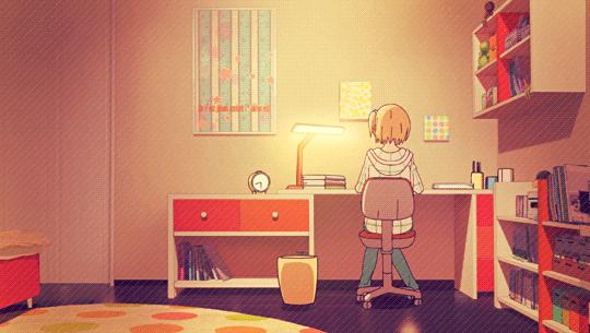 江苏省部编版语文小升初必考成语,小升初必考知识点成语语文