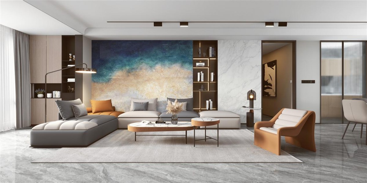 陶瓷大板与瓷砖哪个好一点,陶瓷大板和普通地砖哪个好