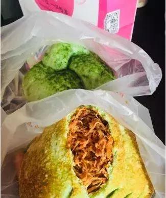 天冷适合喝什么热饮暖胃,寒冷冬日这4款热饮不容错过