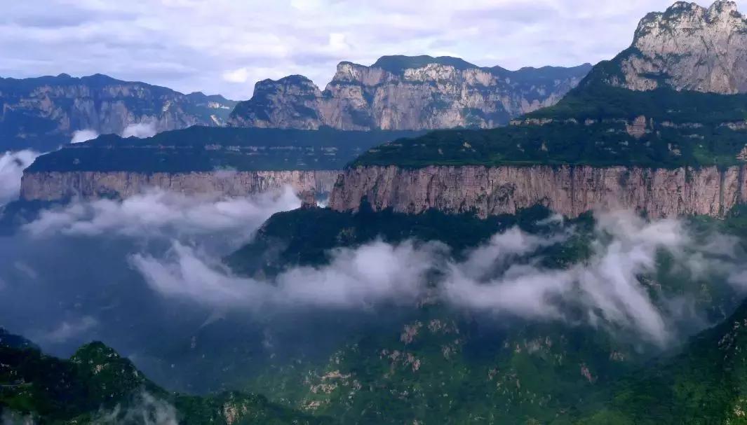 郑州恒大项目都有哪些,恒大新楼盘消息