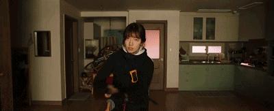 影院还没开门？被窝里看片的日子，我帮你踩雷…