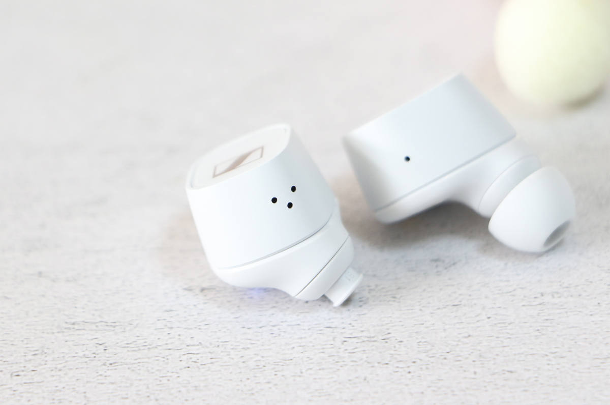 森海塞尔cx400ii值得买吗,cx400bt森海塞尔测评