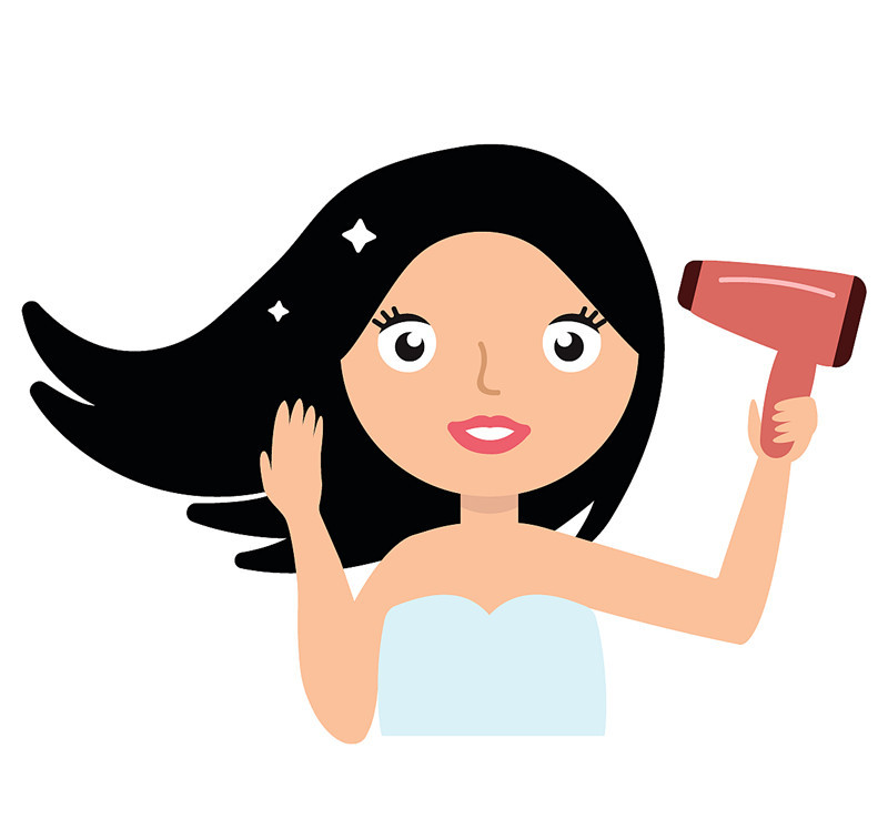 癣就是炎症引起的吗,癣是能治好吗