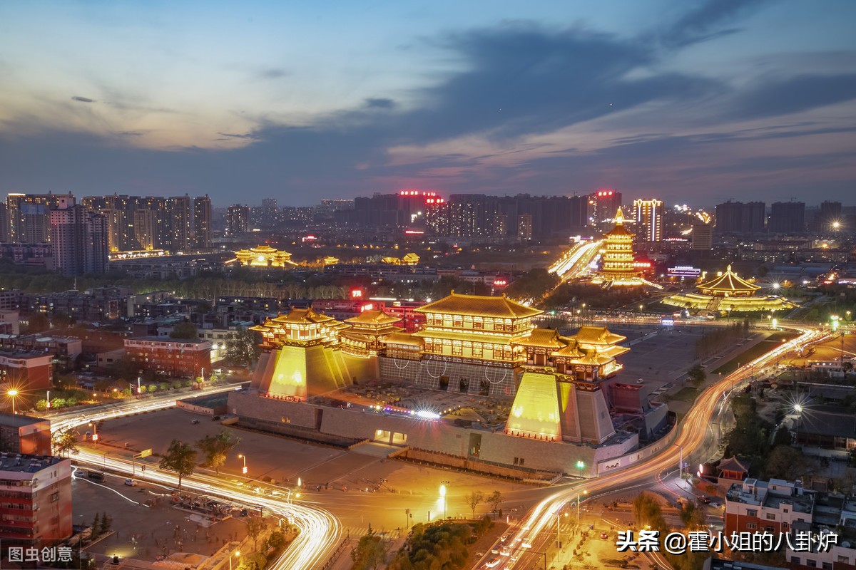 秦始皇和隋炀帝对比,秦始皇vs三皇五帝