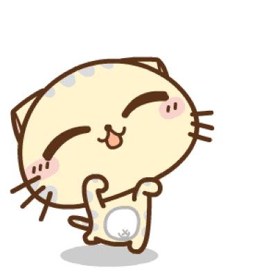 天桥沟玻璃栈道一日游,芙蓉山风景区玻璃滑道