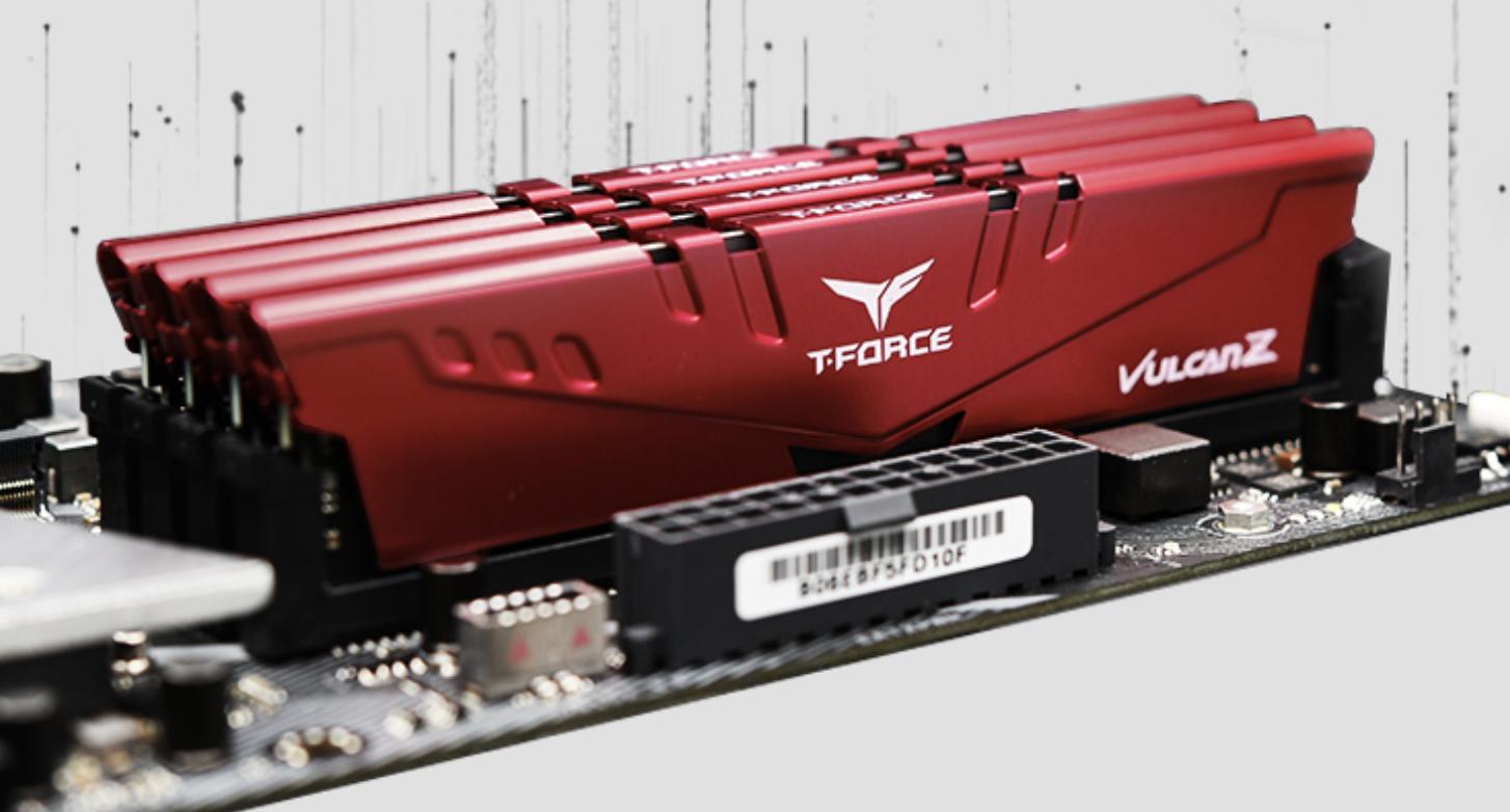 现在内存条值得入手吗,价格比较亲民的内存条