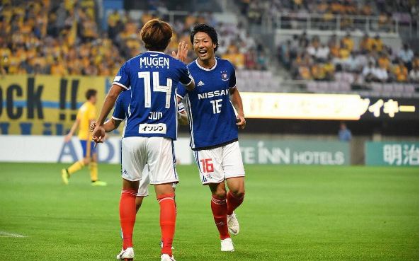 2021日本职业足球j1联赛降级吗,j1联赛前4保送亚冠吗