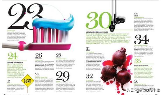 文案创作爆款标题100个,文案库上热门爆款文案标题