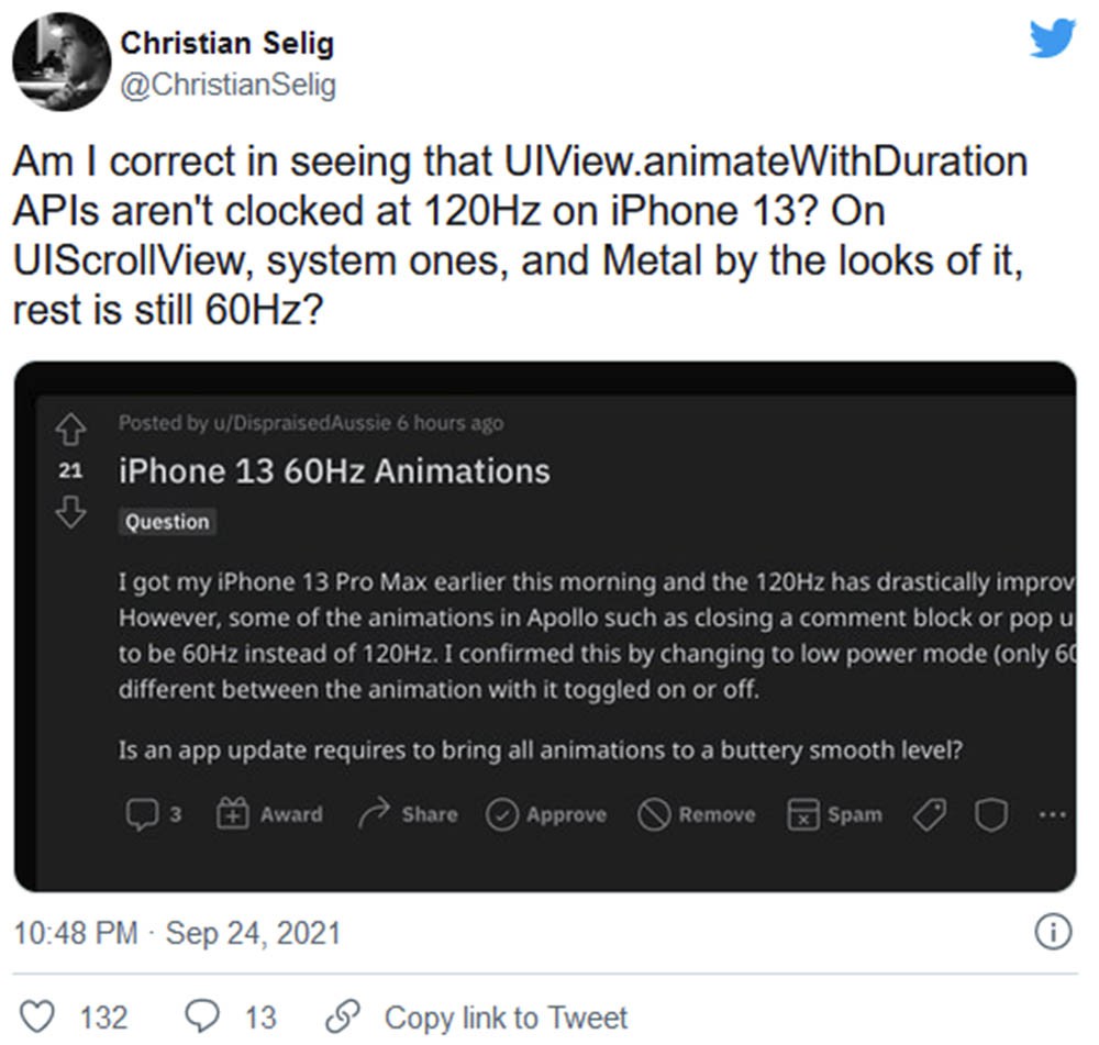 ios15存在重大bug附修复方法,ios15.3.1正式版存储空间打不开