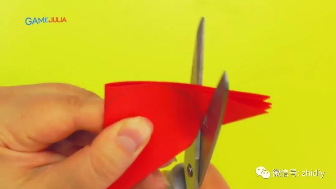 教师节贺卡简单又漂亮手绘贺卡,怎么做教师节立体贺卡大全