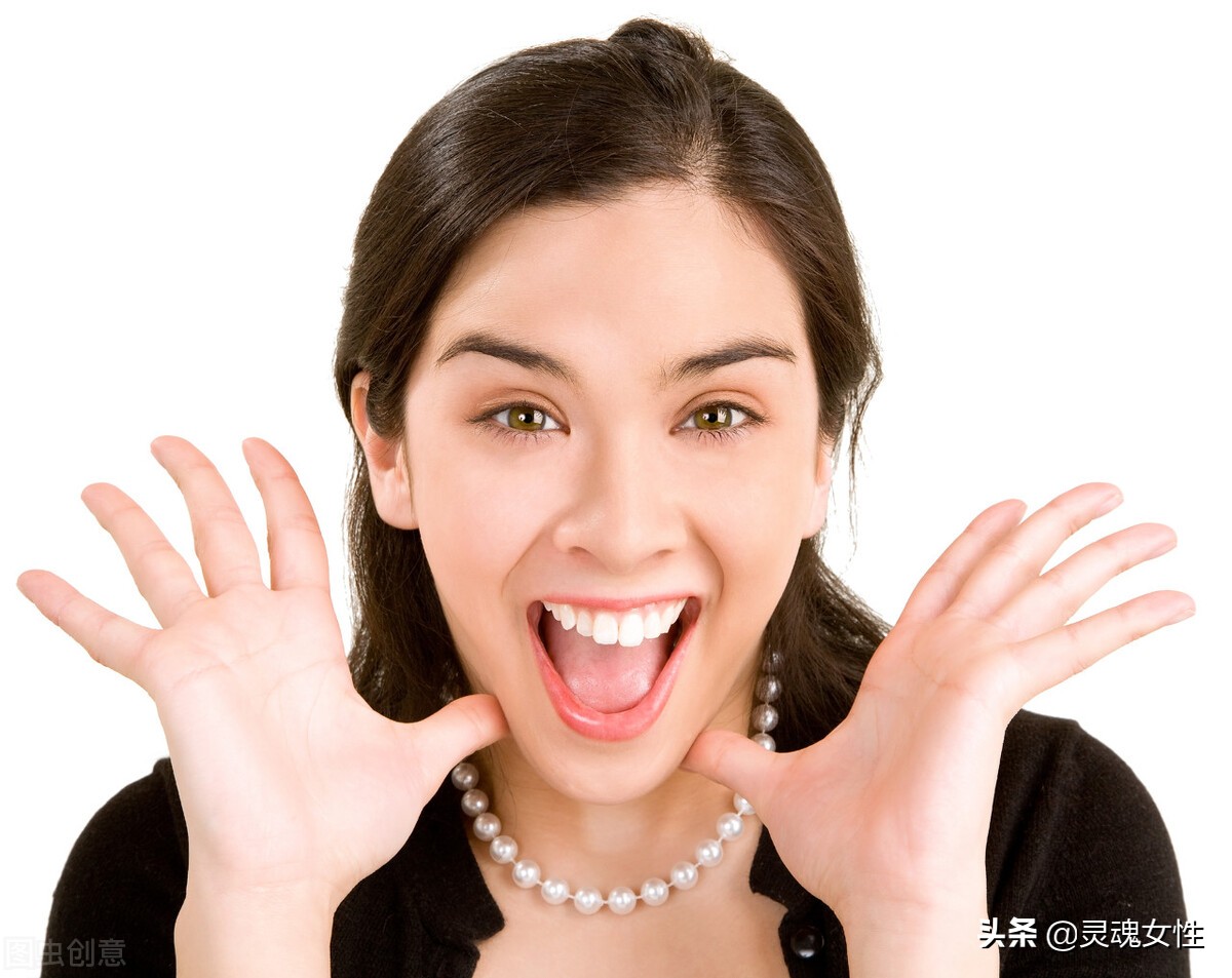 优秀写作力养成记——语言表达之改写