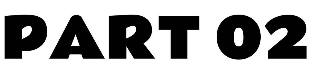 它来了深圳科技有限公司,他来了日本电影